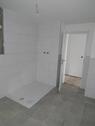 Foto - Etagenwohnung in Stolberg (Rhld.)