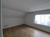 Foto - Etagenwohnung in Stolberg (Rhld.) zur Miete