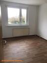 Foto - Etagenwohnung in Guben