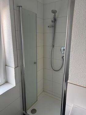 Foto - Etagenwohnung in Hüfingen zur Miete