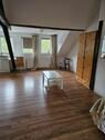 Foto - 1Zimmer Wohnung in Trier Olewig