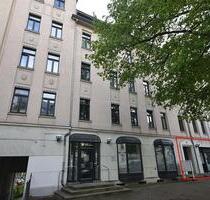 °°°° Kleines, bezahlbares Büro oder Laden in Hlibersdf. zu vermieten °°° - Chemnitz Ebersdorf