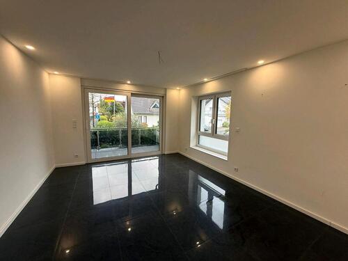 Foto - Erdgeschosswohnung zu vermieten in Schloss Neuhaus