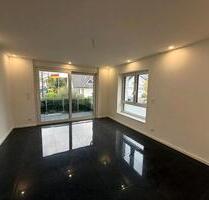 Erdgeschosswohnung zu vermieten in Schloss Neuhaus - Delbrück