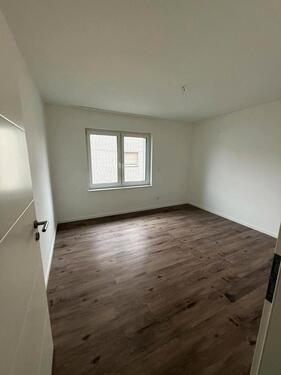 Foto - Etagenwohnung in Delbrück zur Miete