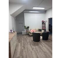 Raum in Kosmetikstudio - 500,00&nbsp;EUR Kaltmiete, in Villingen-Schwenningen (PLZ: 78054)