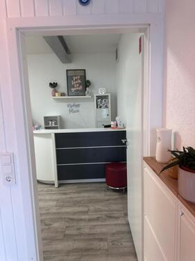 Foto - andere zur Miete in Villingen-Schwenningen