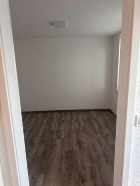 Foto - andere in Villingen-Schwenningen