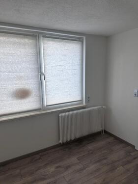 Foto - andere in Villingen-Schwenningen zur Miete