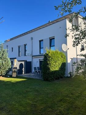 Foto - Etagenwohnung in Burglengenfeld zum Kaufen