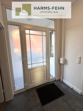 Foto - Einfamilienhaus in Rhauderfehn zur Miete