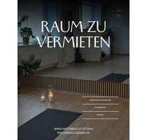 Studio im belgisches Viertel Köln Roonstr.