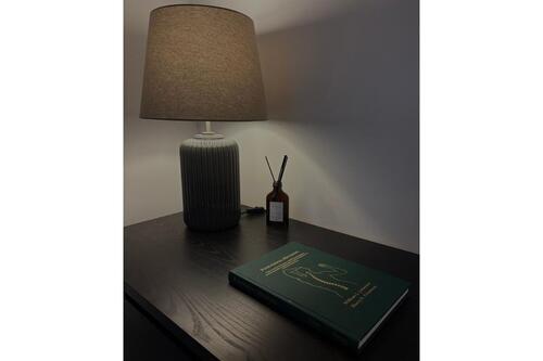 Foto - andere in Köln