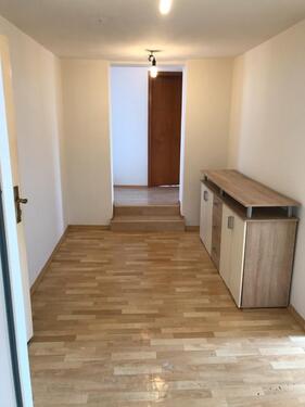 Foto - Etagenwohnung in Zandt zur Miete