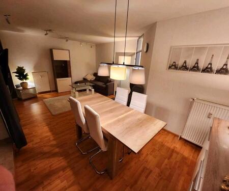 Foto - Etagenwohnung zum Kaufen in Dortmund