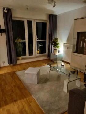 Foto - Etagenwohnung in Dortmund