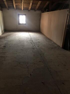 Foto - andere zur Miete in Giengen an der Brenz