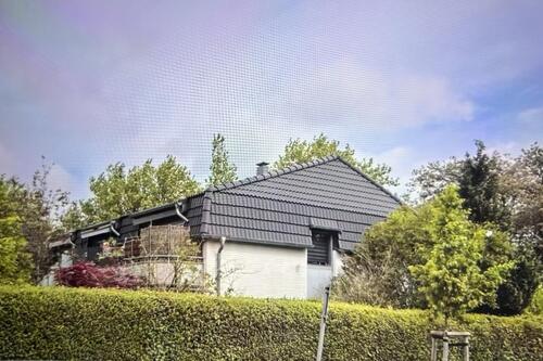 Foto - Eigentumswohnung Jürgensby für Eigennutzer oder Kapitalanleger