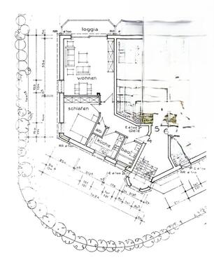 Foto - Etagenwohnung zum Kaufen in Tastrup