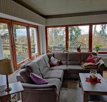 Souterrain-Whg., Kommern, 4 ZKDB, ca. 105 m², ruhige Lage - 850€ - Mechernich