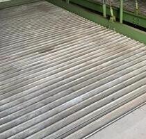 Duplex-Garagen in 70378 Stuttgart- Neugereut