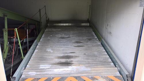 Foto - andere zur Miete in Stuttgart