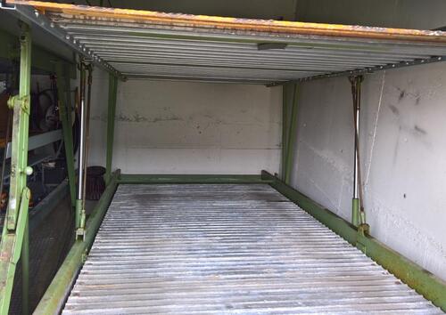 Foto - andere in Stuttgart