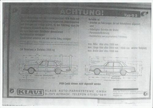 Foto - andere in Stuttgart zur Miete
