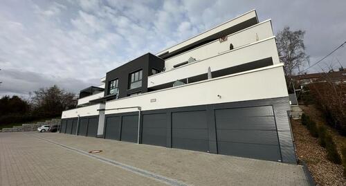 Foto - Exklusive 4-Zimmer mit gehobener Ausstattung