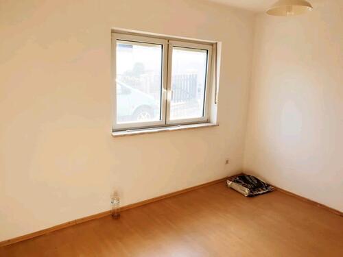 Foto - Wohnung in lollar - 550,00 EUR Kaltmiete, ca.  50,00 m²