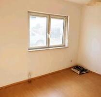 Wohnung in lollar - 550,00&nbsp;EUR Kaltmiete, ca.&nbsp; 50,00&nbsp;m&sup2; in Lollar (PLZ: 35457)