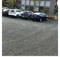 Stellplatz Wohnwagen Wohnmobil - Oberlichtenau