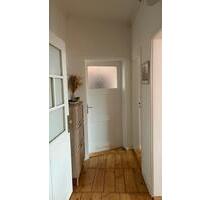 Lichtdurchflutete 2 Zimmerwohnung - Mannheim Herzogenried Lichtdurchflutete 2 Zimmerwohnung - Mannheim Herzogenried