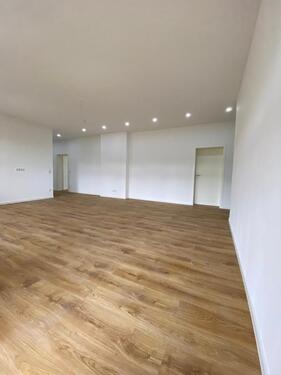 Foto - 3 Zimmer Etagenwohnung zur Miete in Chemnitz