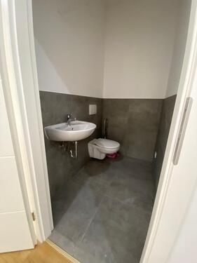 Foto - 3 Zimmer Etagenwohnung in Chemnitz