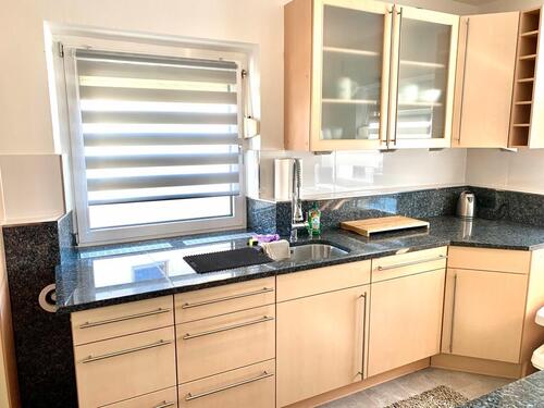 Foto - 4 Zimmer Etagenwohnung zur Miete in München