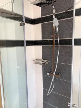 Foto - 4 Zimmer Etagenwohnung in München