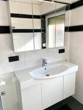 Foto - Etagenwohnung in München zur Miete