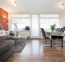 Grömitz Ferienwohnung - 70,00&nbsp;EUR Kaltmiete, in Ense (PLZ: 59469)