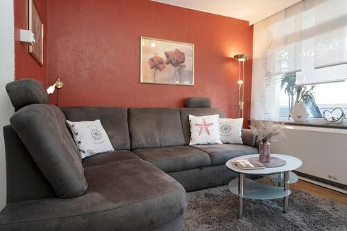 Foto - andere zur Miete in Ense