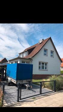 Foto - 4 Zimmer Einfamilienhaus zum Kaufen in Bergen