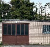 60qm WerkstattLagerGarage trocken Starkstrom Wasseranschluss - Sulingen