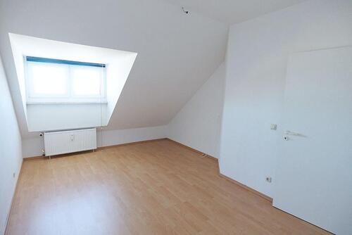 Foto - 2 Zimmer Etagenwohnung zur Miete in Reiskirchen