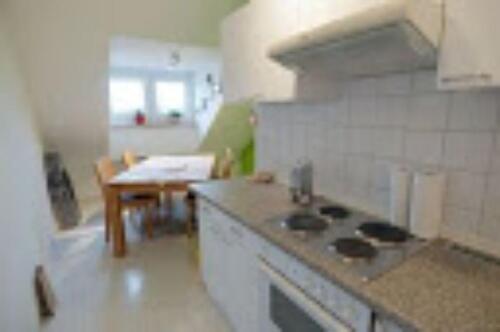 Foto - 2 Zimmer Etagenwohnung in Reiskirchen