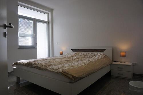 Foto - 3 Zimmer Etagenwohnung zur Miete in Duisburg