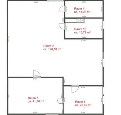 Foto - andere in Ronneburg