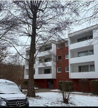 Foto - Eigentumswohnung zu verkaufen - 85.000,00&nbsp;EUR Kaufpreis, ca.&nbsp; 57,30&nbsp;m&sup2;