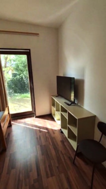 Foto - 2 Zimmer Erdgeschoßwohnung in Klein Nordende