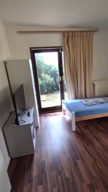 Foto - Erdgeschoßwohnung in Klein Nordende zur Miete