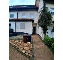 Reihenhaus, Haus. - 310.000,00&nbsp;EUR Kaufpreis, ca.&nbsp; 124,00&nbsp;m&sup2; in Ennepetal (PLZ: 58256)